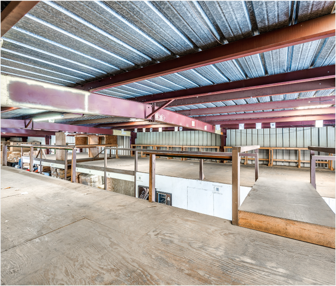 More Photos Of 3403 E Reno Ave, Oklahoma City Unknown For Lease