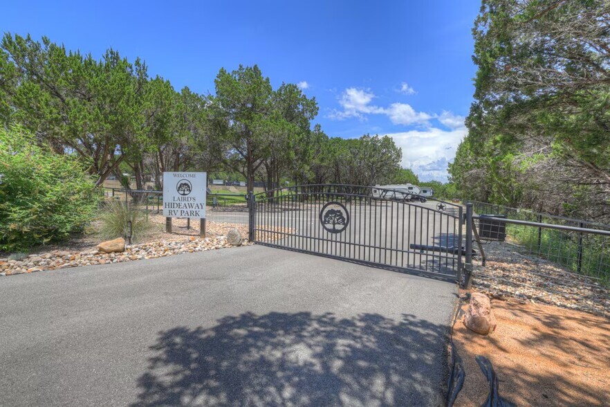 More Photos Of 14181 FM 306, Canyon Lake Land For Sale