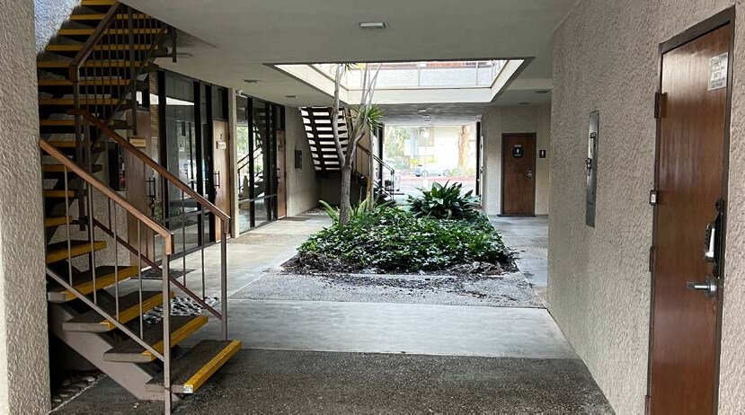 More Photos Of 3033 Moorpark Ave, San Jose Office For Sale