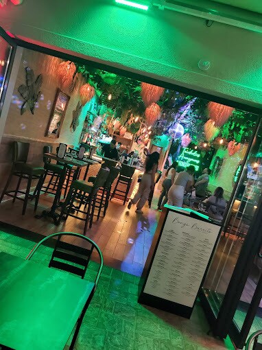 More Photos Of 3925 Merrick Rd, Seaford Restaurant For Sale