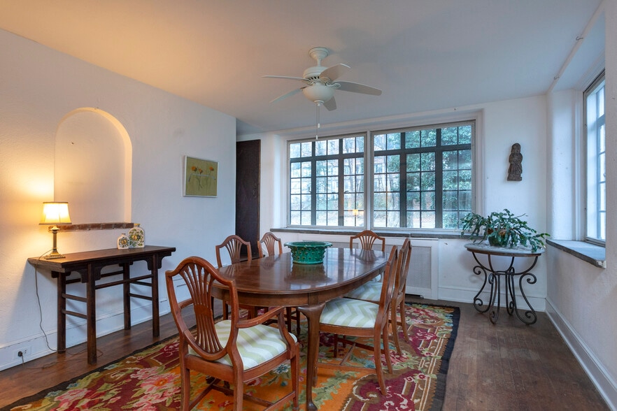 More Photos Of 208 Rex Ave, Philadelphia Apartments For Sale