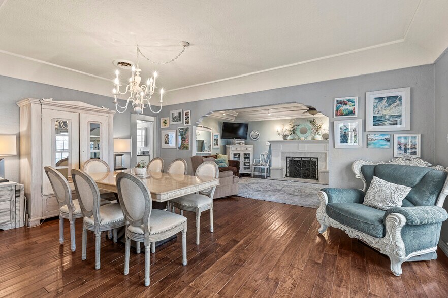 More Photos Of 906 E Commonwealth Ave, Fullerton Storefront For Sale