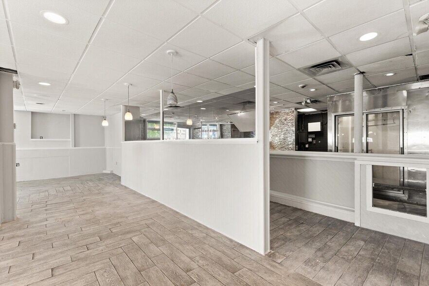 More Photos Of 385-387 Salem St, Malden Apartments For Sale