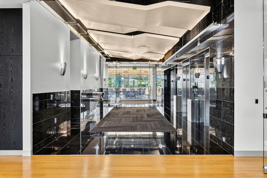 More Photos Of 6350 S 3000 E, Salt Lake City Office For Lease