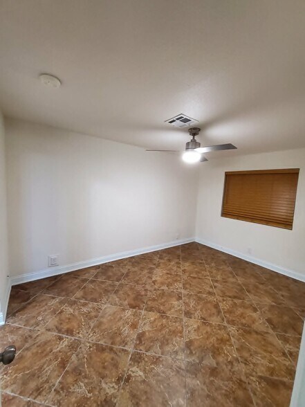 More Photos Of 3151 Soaring Gulls Dr, Las Vegas Apartments For Lease