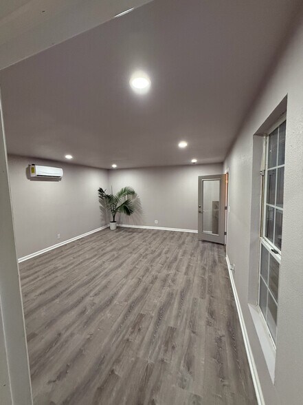 More Photos Of 9602 Dewberry Path, Boerne Land For Lease