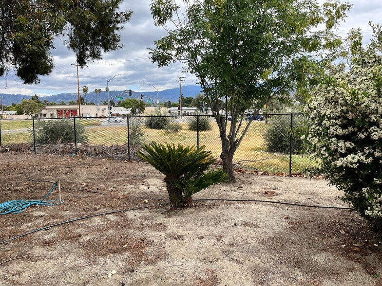 More Photos Of 41699 Acacia Ave, Hemet Land For Sale