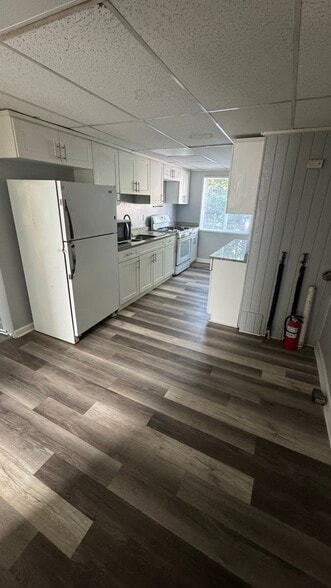 More Photos Of ,  Multifamily For Sale