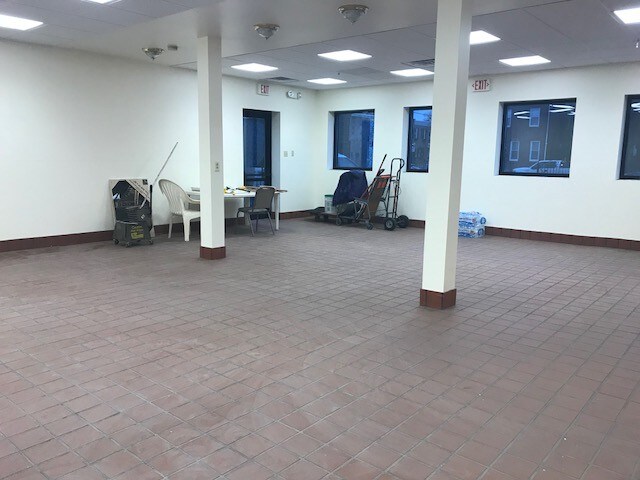 More Photos Of 5103 Torresdale Ave, Philadelphia Medical For Lease