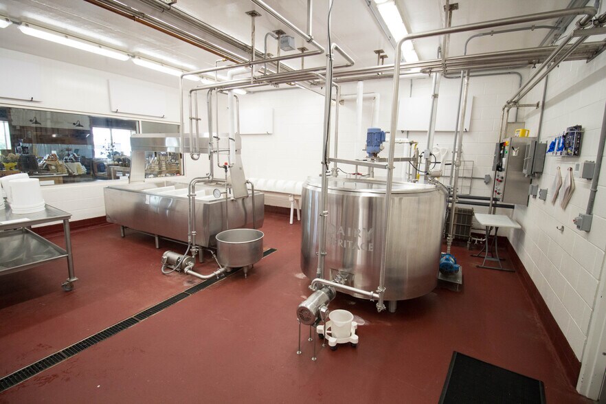 More Photos Of 97 Locker Ln, Grantsville Industrial For Sale