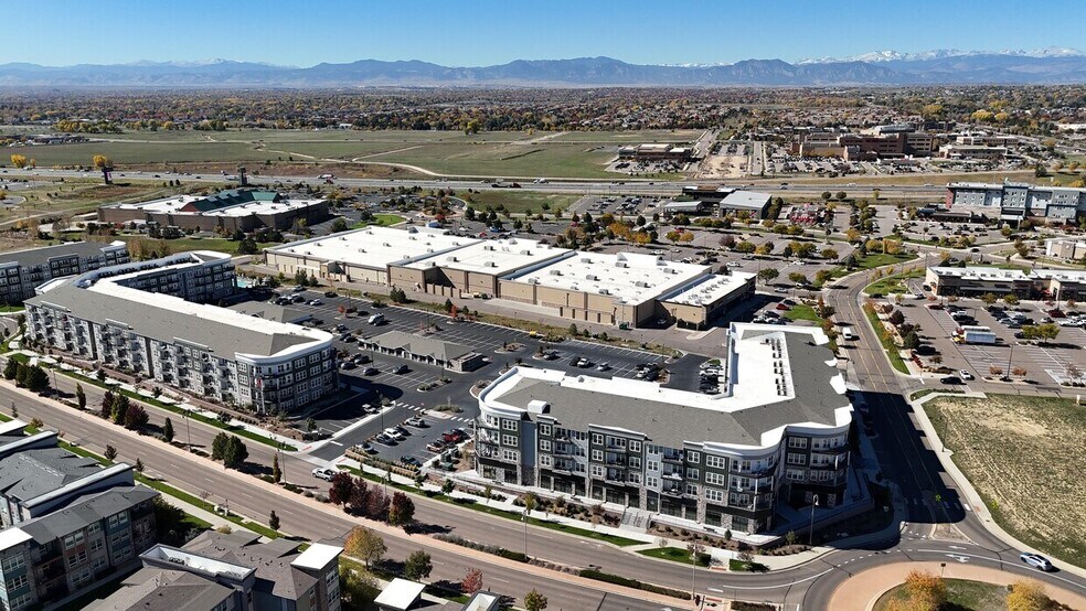 More Photos Of 14251 Grant St, Thornton Apartments For Lease