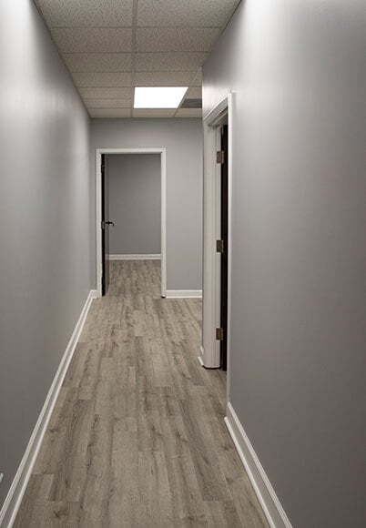 More Photos Of 2101 N Sardis Rd, Charlotte Office For Sale