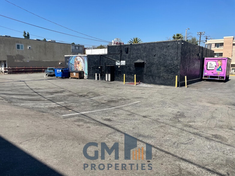 More Photos Of 5048-5050 3rd, Los Angeles Freestanding For Sale