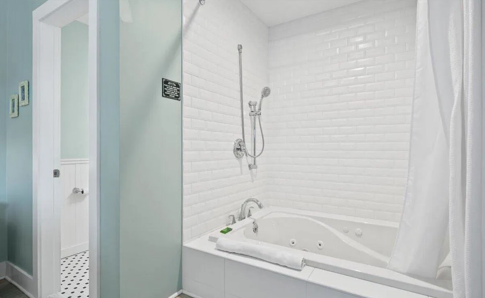 More Photos Of 59 W Main St, Broadalbin Hospitality For Sale