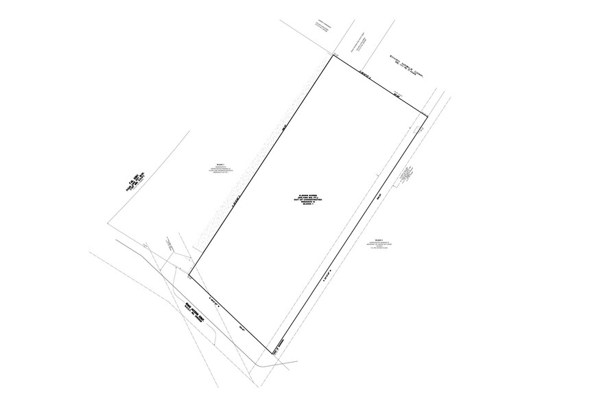 More Photos Of 780 Clear Lake City Blvd, Webster Land For Sale