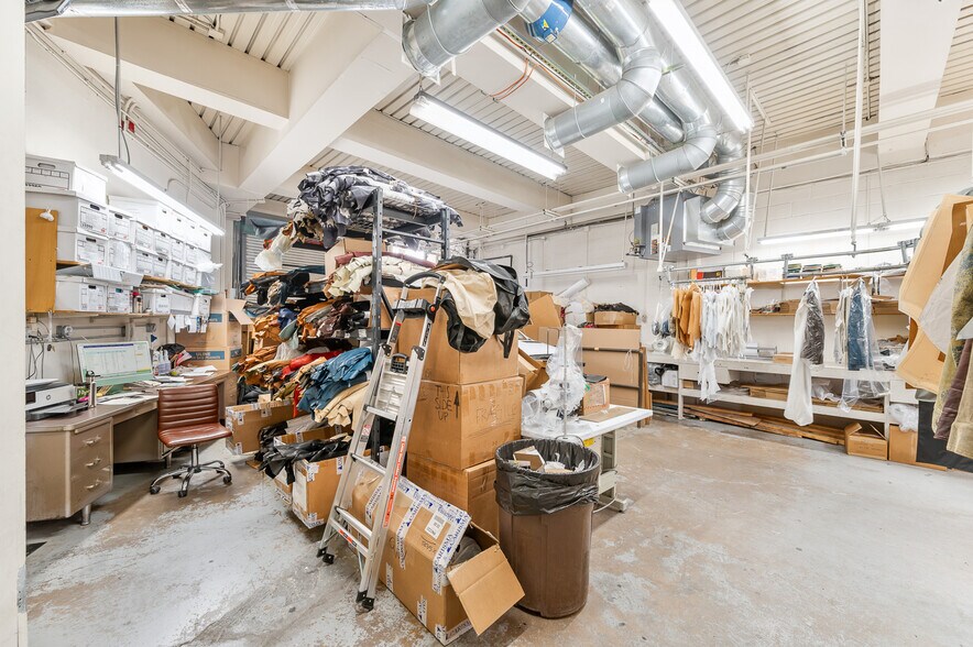 More Photos Of 2529 49th St, Astoria Manufacturing For Sale