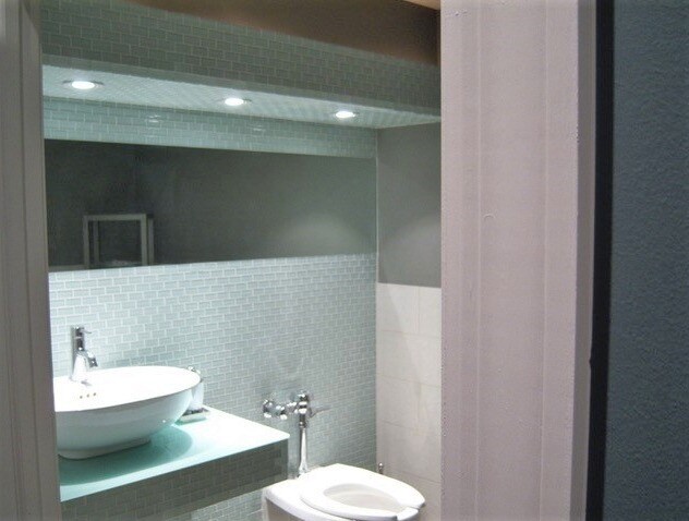 More Photos Of 824 W Superior St, Chicago Office Residential For Sale