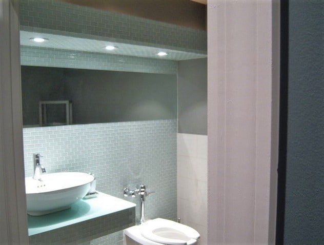 More Photos Of 824 W Superior St, Chicago Office Residential For Sale