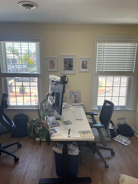More Photos Of 26 Main St, Orleans Freestanding For Lease