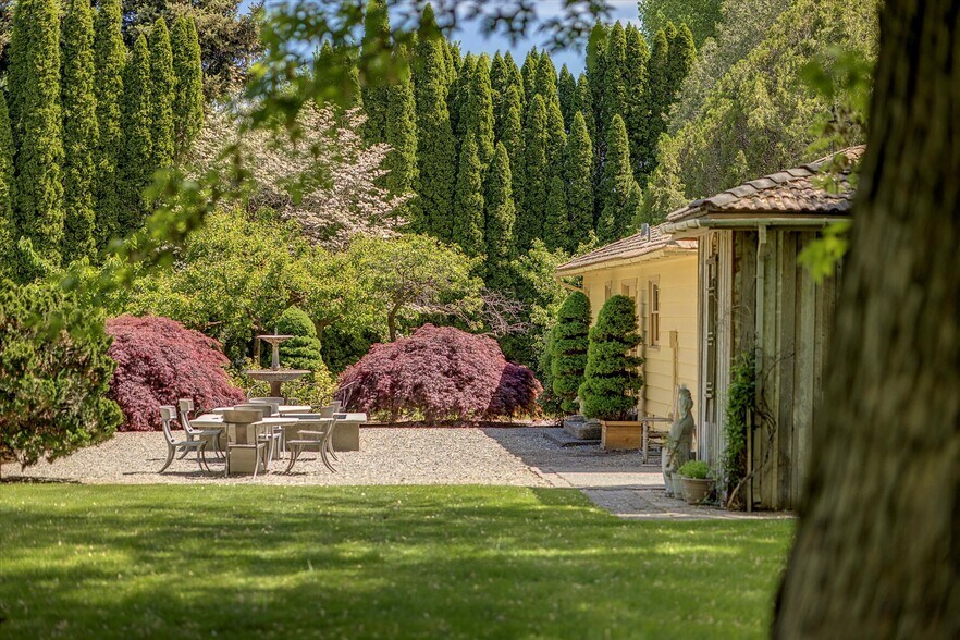 More Photos Of 1646 Road 20 NW, Soap Lake Land For Sale