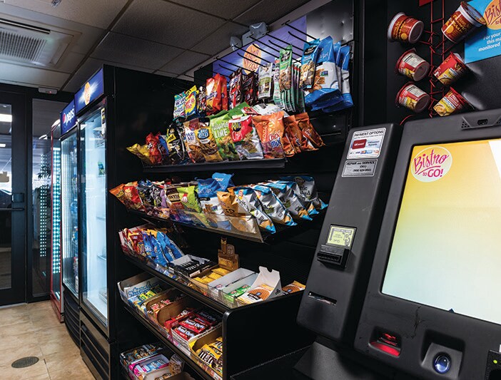 More Photos Of 1460 US Highway 9 N, Woodbridge Unknown For Lease