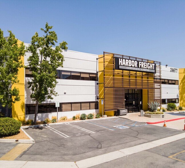 More Photos Of 4410 Central Ave SW, Albuquerque Freestanding For Sale