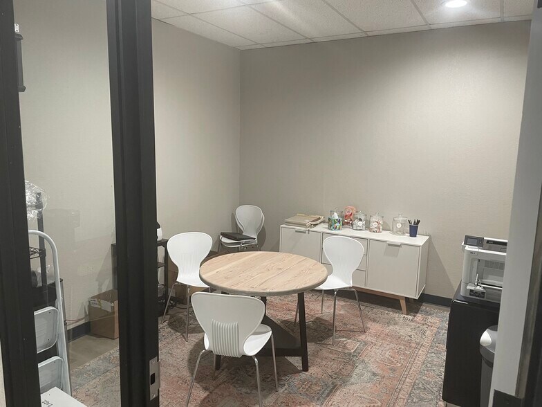 More Photos Of 2655 Stanwell Dr, Concord Office For Lease