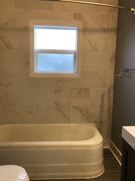 More Photos Of 633 C St, Sparks Apartments For Sale