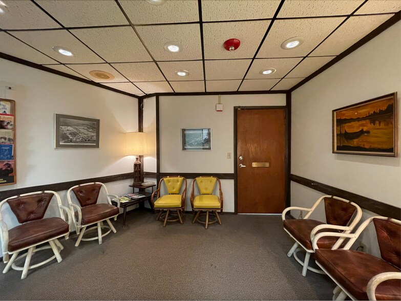 More Photos Of 1500 E Hillsboro Blvd, Deerfield Beach Medical For Sale