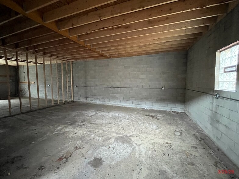 More Photos Of 20551 Norwood Dr S, Southfield Land For Sale