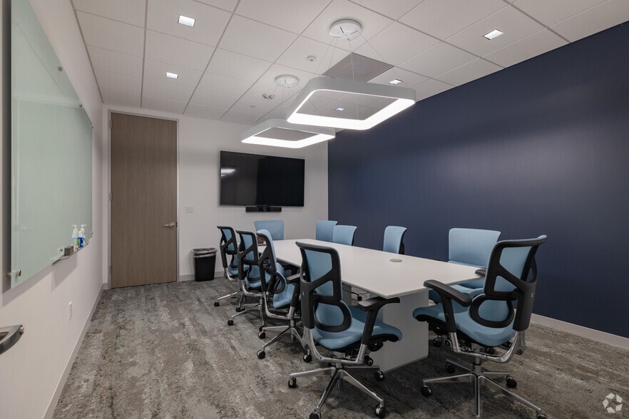 More Photos Of , Houston Unknown For Sale