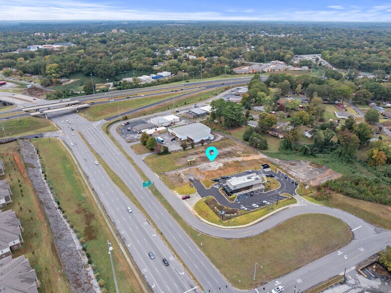 More Photos Of 00 Florence Blvd, Florence Land For Sale