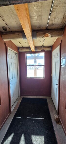 More Photos Of 18 N State Route 89, Chino Valley Bar For Sale