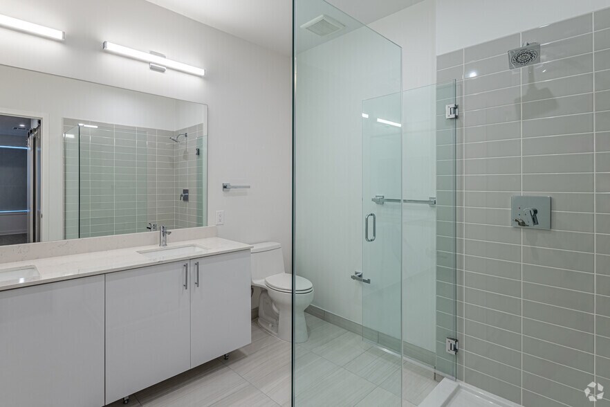 More Photos Of 620 Bloomfield Ave, Bloomfield Apartments For Lease