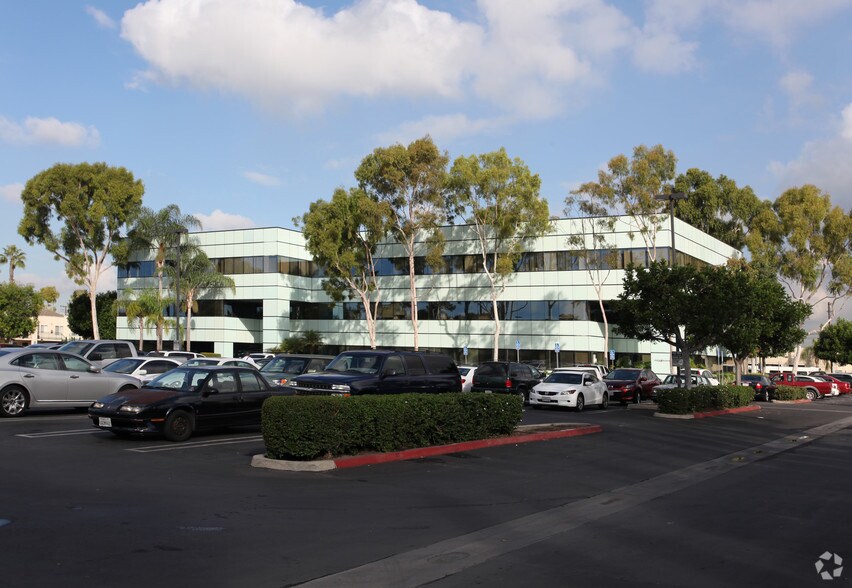 Primary Photo Of 3300 E South St, Lakewood Medical For Lease