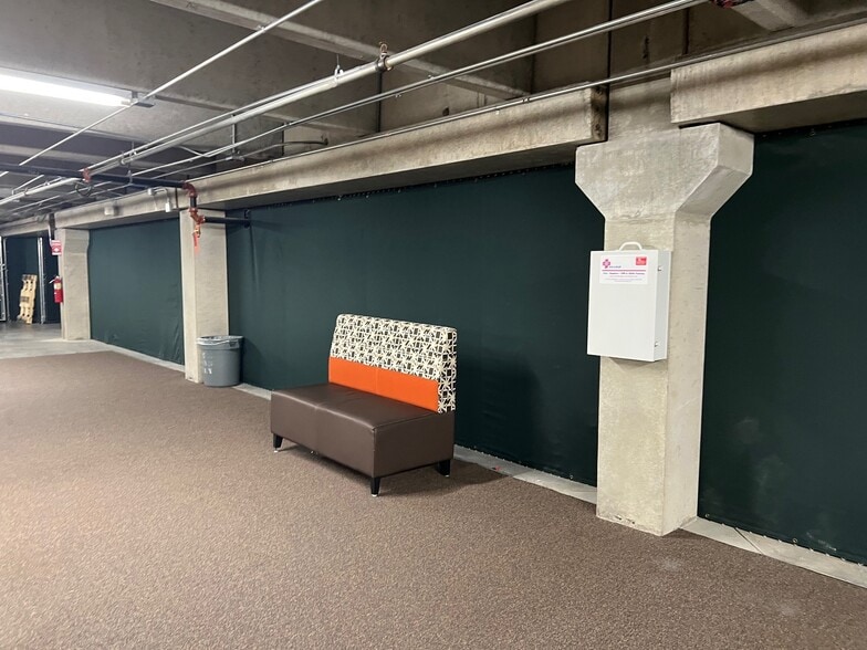 More Photos Of 200 14th Ave E, Sartell Office For Sale