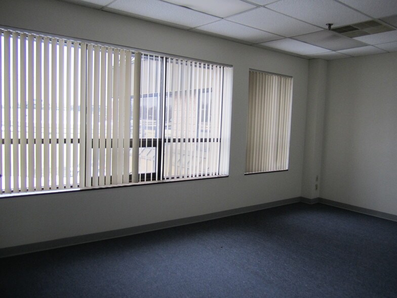 Photo of 2nd Floor Ste 5