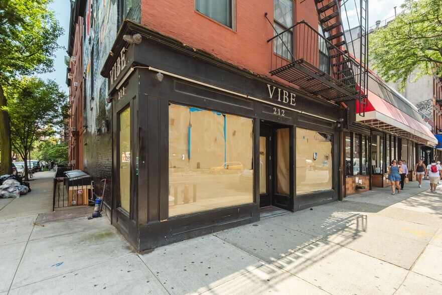 More Photos Of 212 Eighth Ave, New York Apartments For Sale