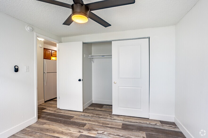 More Photos Of 1330 W Mississippi Ave, Denver Apartments For Sale