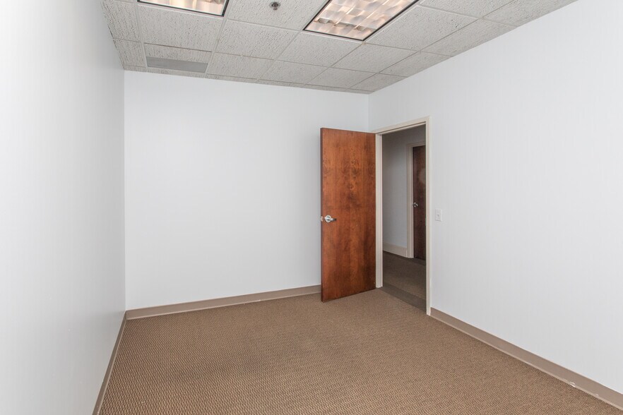 Photo of 1st Floor Ste 