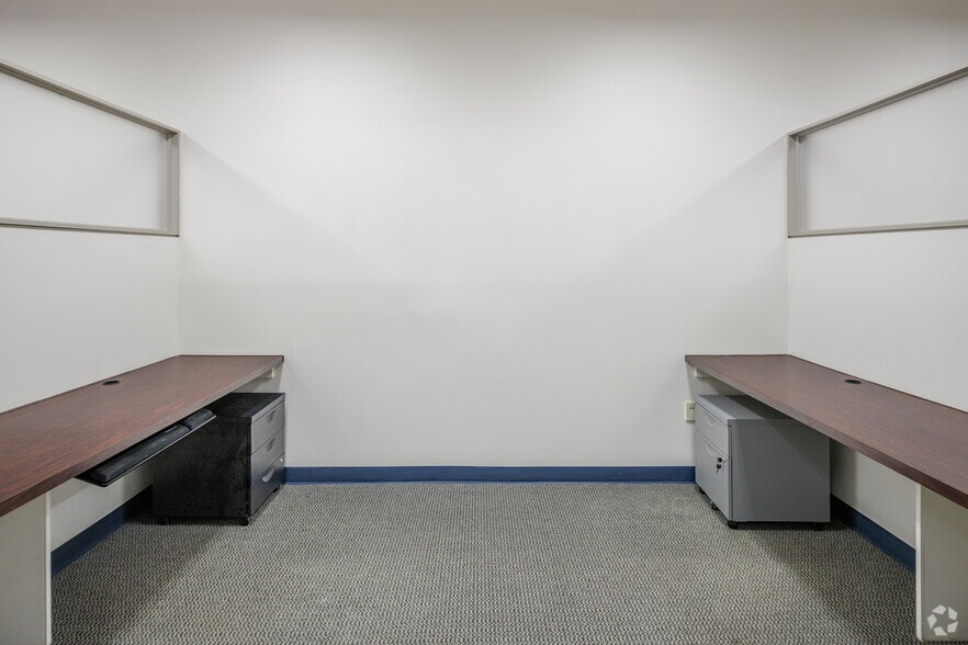 More Photos Of 307 W Baltimore St, Baltimore Loft Creative Space For Sale