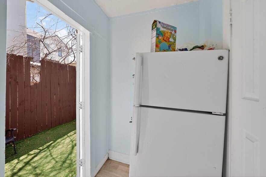 More Photos Of , Dallas Unknown For Sale