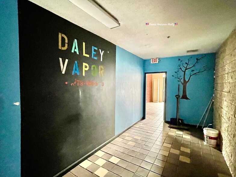 More Photos Of 112-114 Main St, Pepperell Storefront For Lease