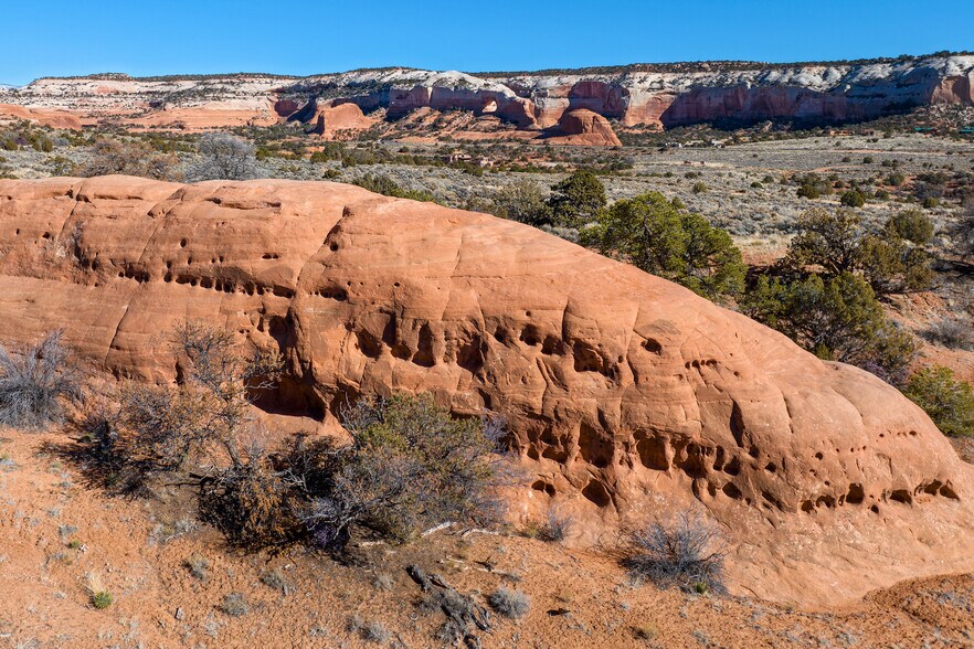 More Photos Of 1 Joe Wilson Dr 1 Phase 2 Joe Wilson Moab UT dr, Moab Land For Sale