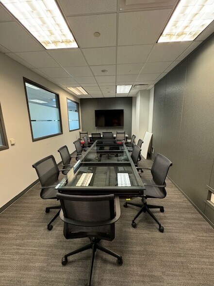 More Photos Of 1441 W Ute Blvd, Park City Office For Lease