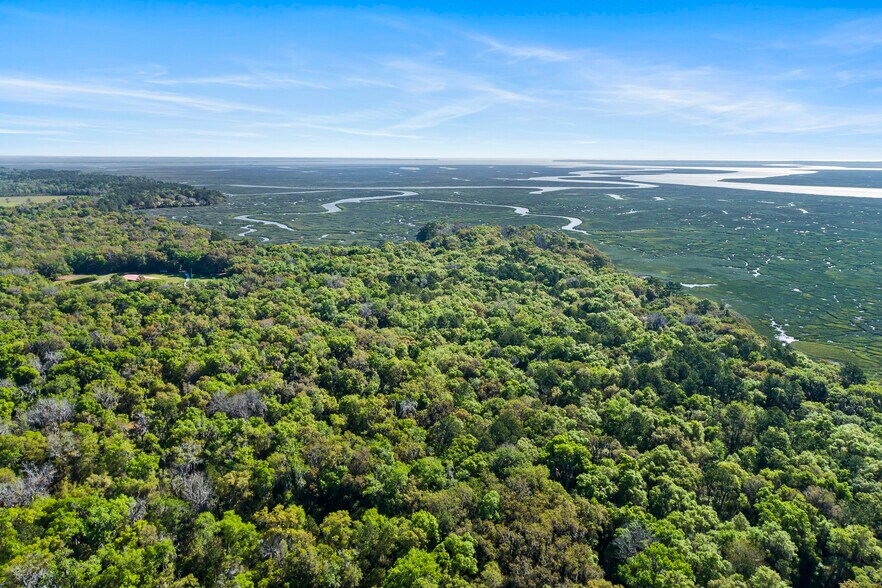 More Photos Of 0 Fig Tree, Midway Land For Sale