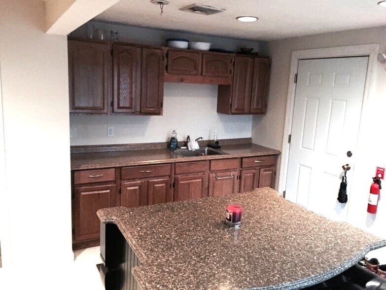 More Photos Of 38-42 N Main St, Carver Apartments For Sale