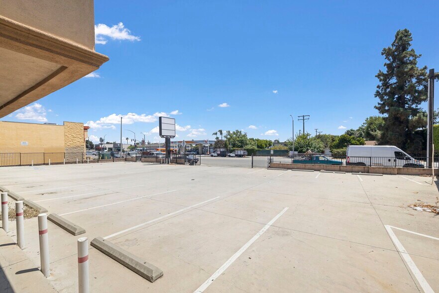 More Photos Of 8951-8955 Duarte Rd, San Gabriel Freestanding For Sale