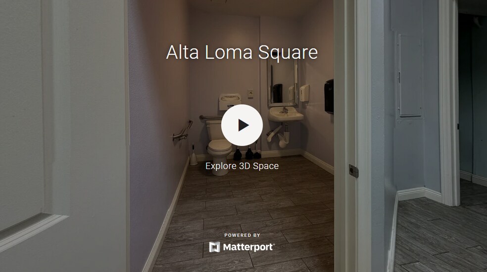 Primary Photo Of 8792 19th St, Rancho Cucamonga Unknown For Lease