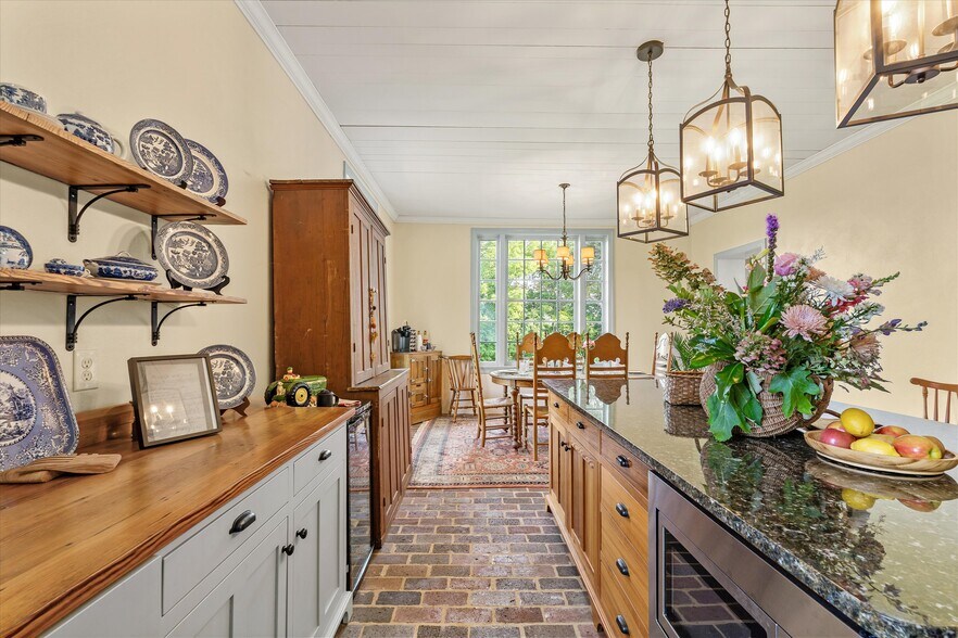 More Photos Of 129-131 Elizabeth St, Athens Lodge Meeting Hall For Sale